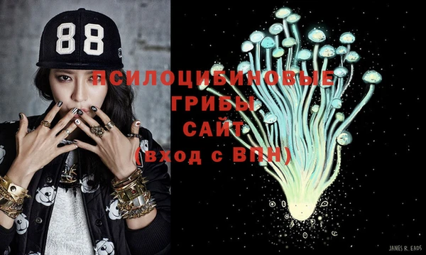 каннабис Приозерск